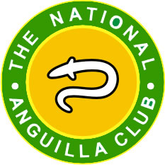 National Anguilla Club logo.jpg